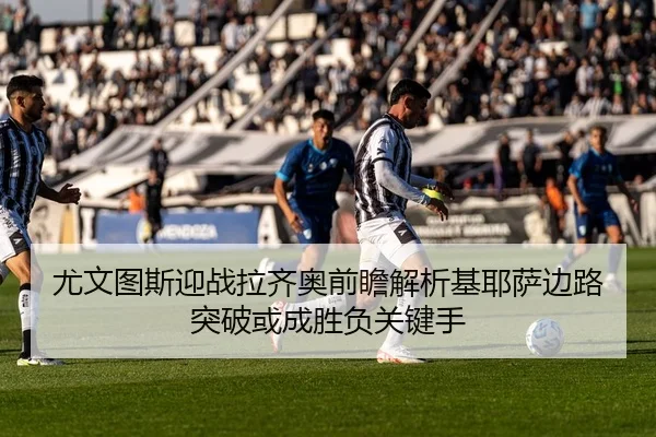 img_1783170485995_1983_1_793.jpg